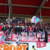 29.10.2011  1.FC Heidenheim - FC Rot-Weiss Erfurt 0-1_58